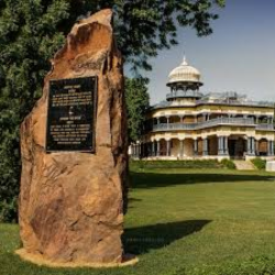 anand-bhavan