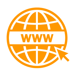 Visit Now